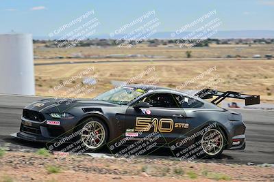 media/Mar-15-2025-Nasa (Sat) [[b78189b945]]/Race Group A/Race/